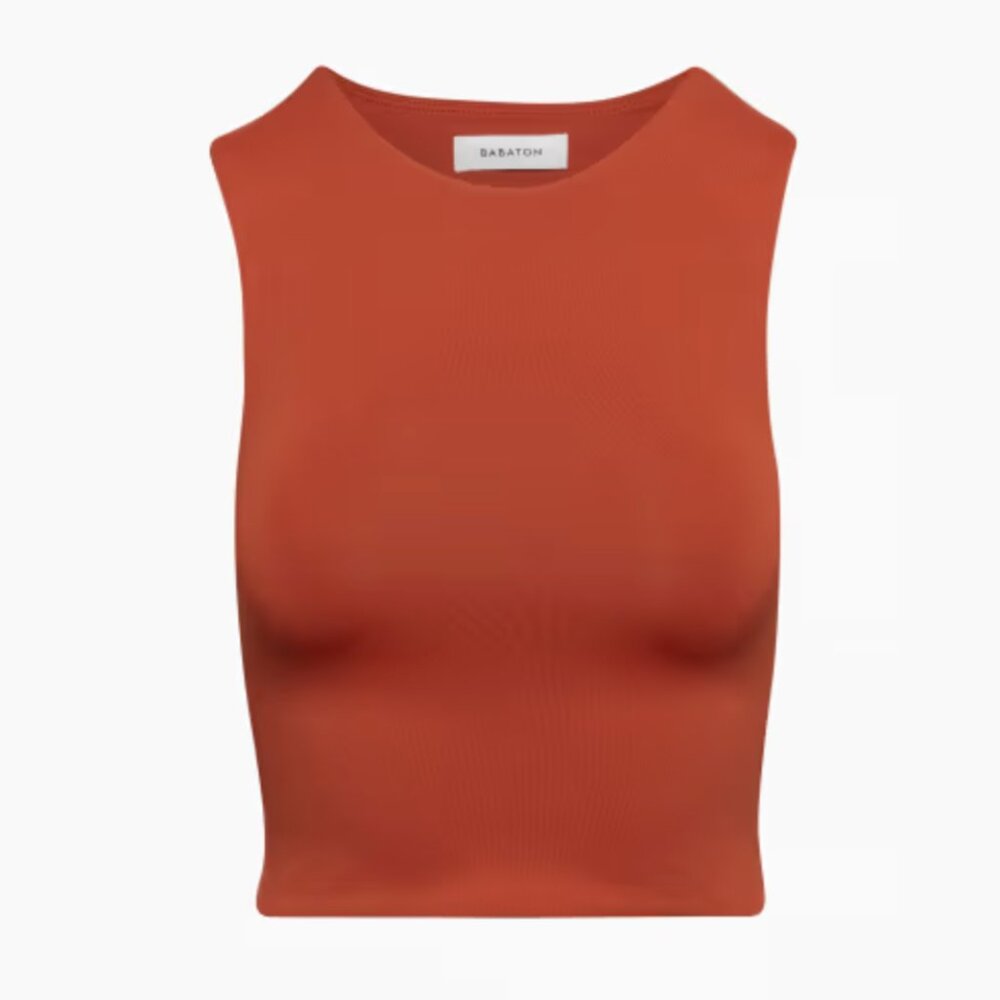 Babaton Contour Crew Tank
